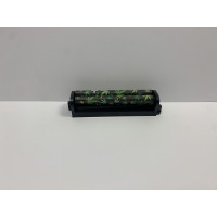 Prestige Herb Leaf Rolling Machine for Kingsize Skins Prestige Herb Leaf Rolling Machine for Kingsize Skins