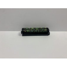 Prestige Herb Leaf Rolling Machine for Kingsize Skins
