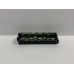 Prestige Herb Leaf Rolling Machine for Kingsize Skins