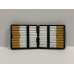 Prestige Cigarette Case