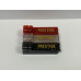 Prestige Cigarette Rolling Machines Prestige Cigarette Rolling Machines
