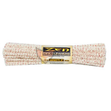 Zen Bristle Pipe Cleaner