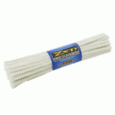 Zen Soft Pipe Cleaner