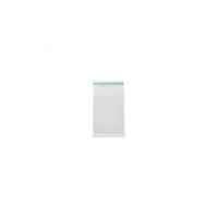 Baggies 40 x60mm