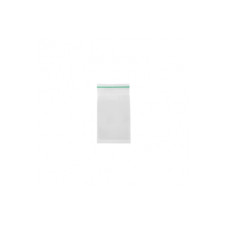Baggies 40 x60mm