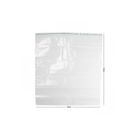Baggies 50 x50mm