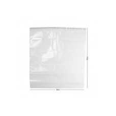 Baggies 50 x50mm