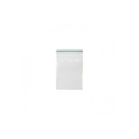 Baggies 55 x65mm