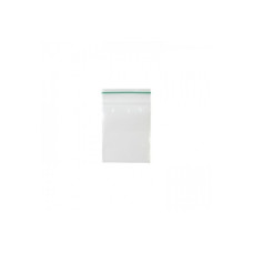 Baggies 55 x65mm