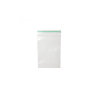 Baggies 70 x100mm
