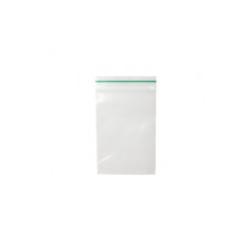 Baggies 70 x100mm