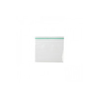 Baggies 80 x60mm