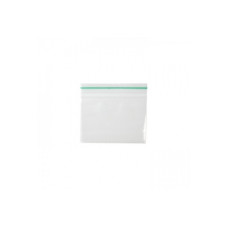 Baggies 80 x60mm