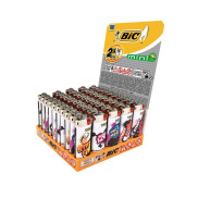 Nice lighters