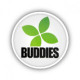 Buddies