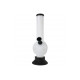 Bongs